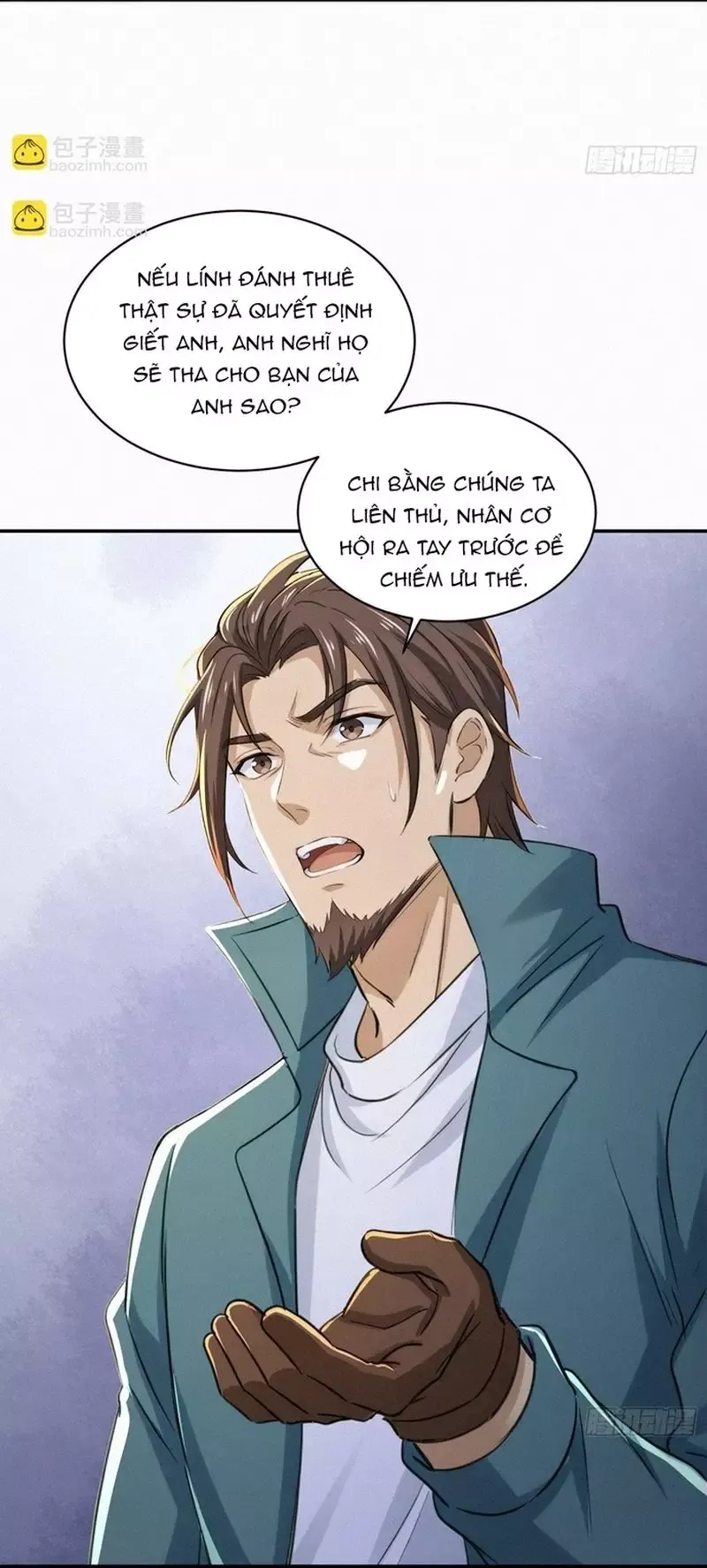 page_26