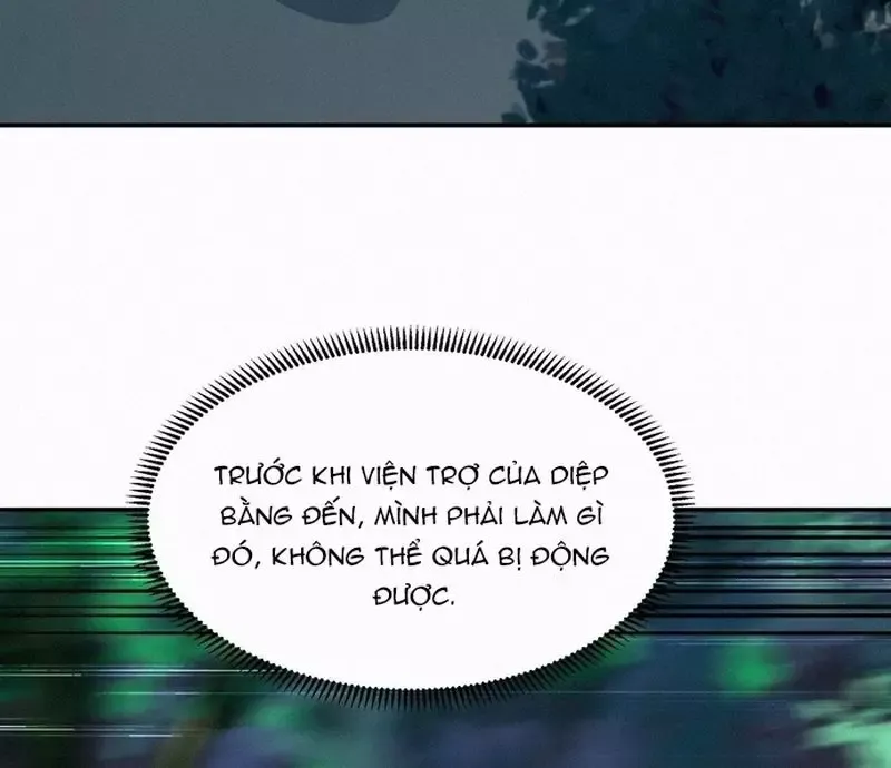 page_32