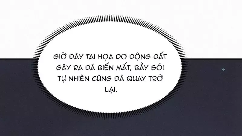 page_38