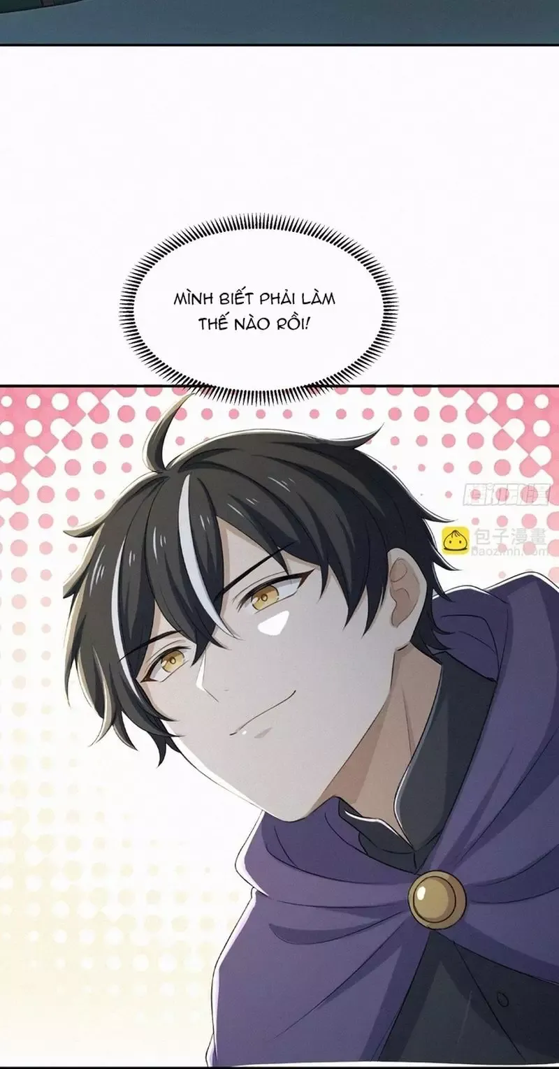 page_40