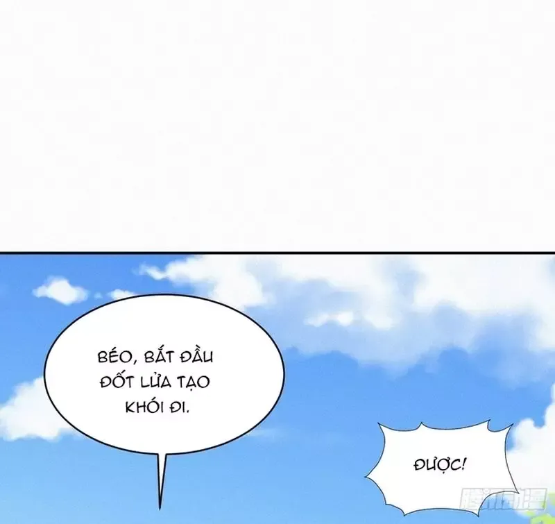 page_48