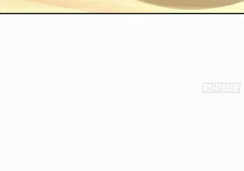 page_50