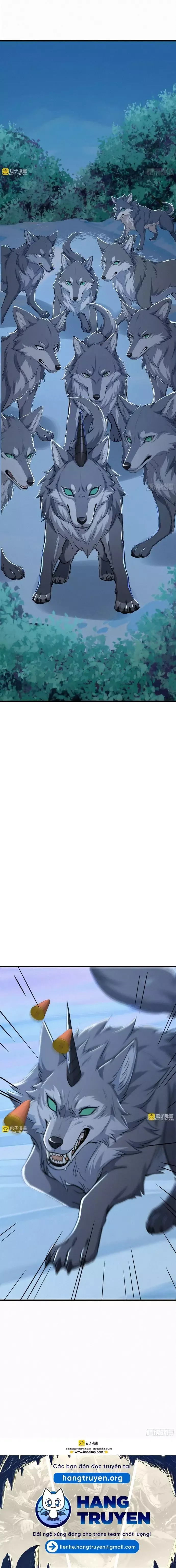 page_12