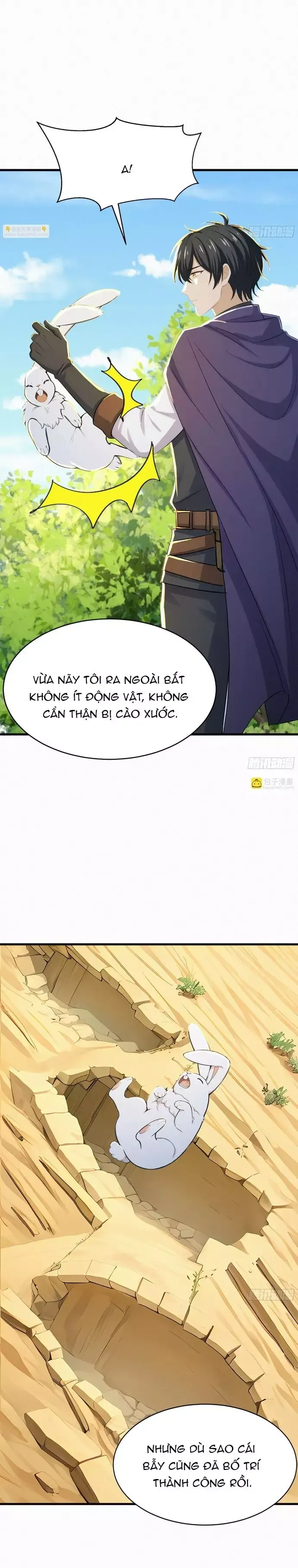 page_2