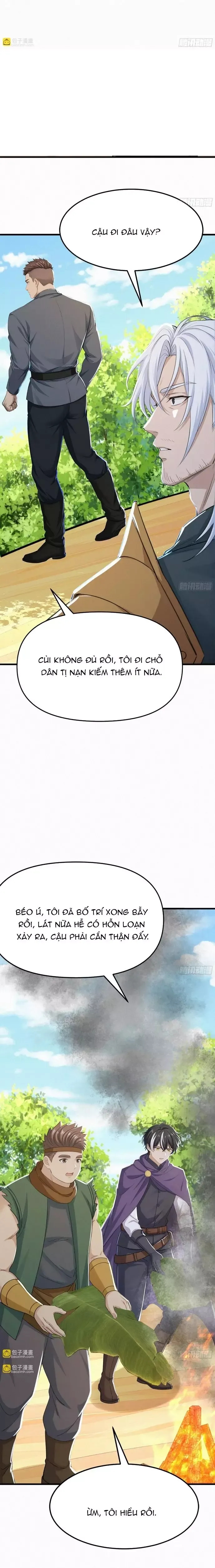 page_6