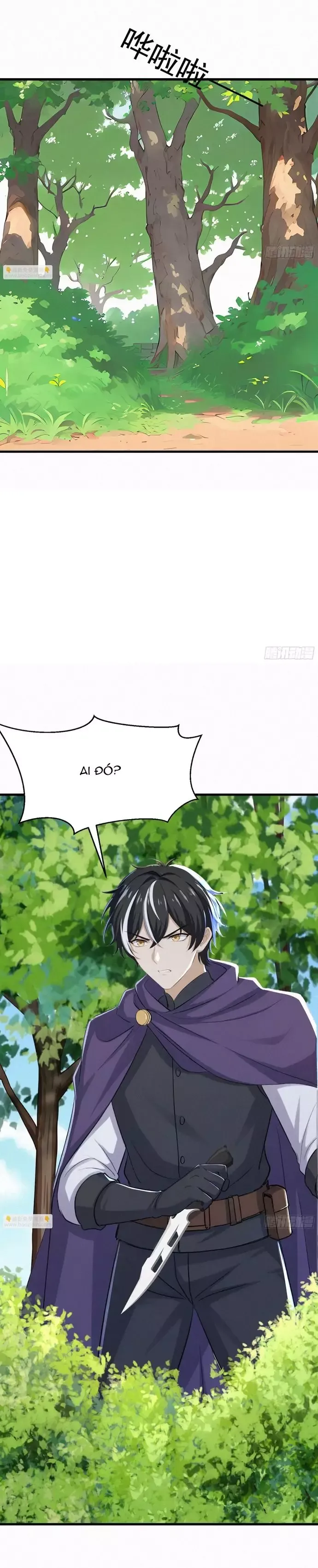 page_7
