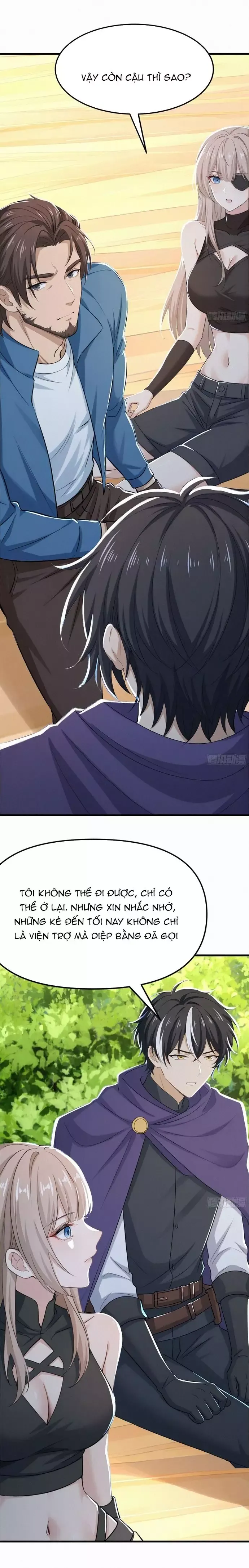 page_9
