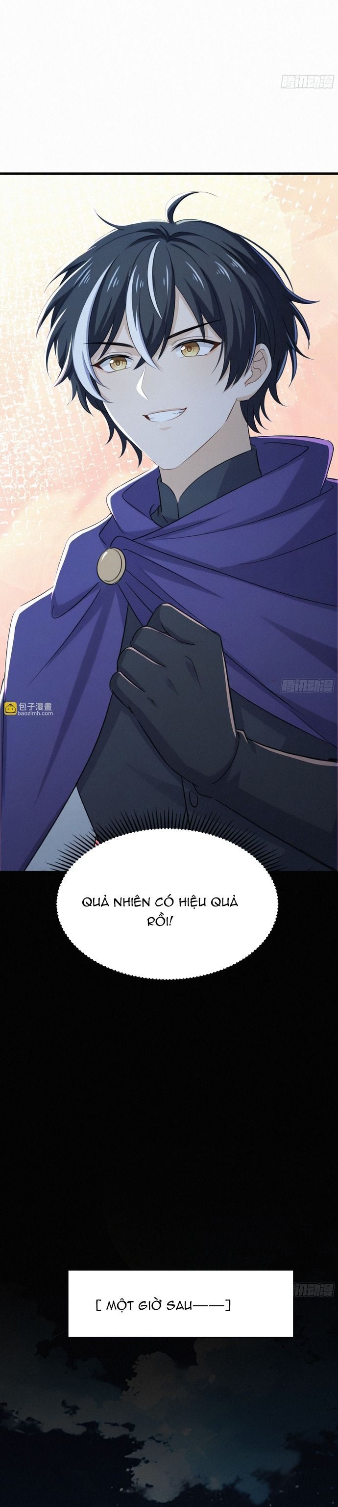 page_13