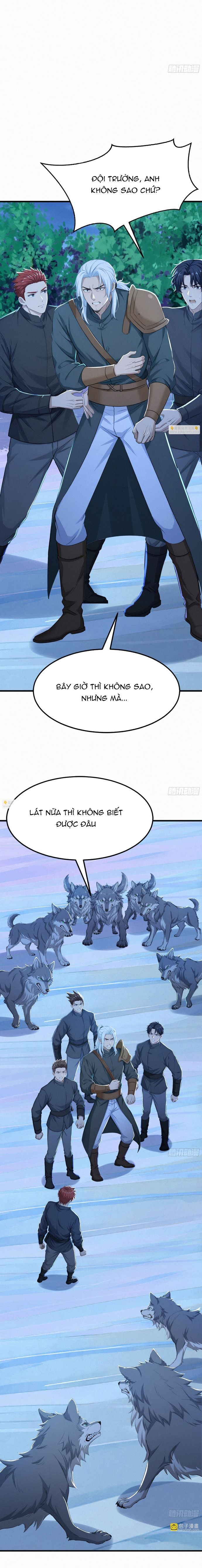 page_6
