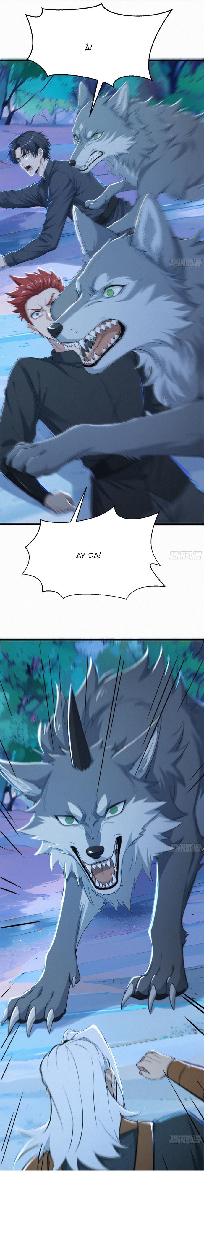 page_9