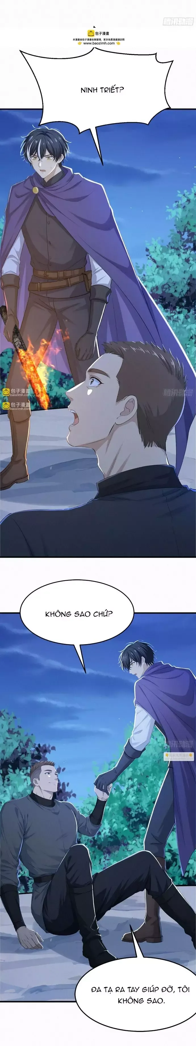 page_14