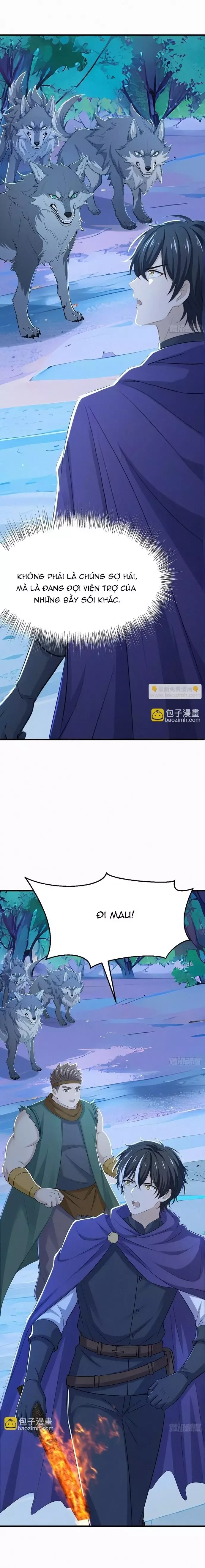 page_7