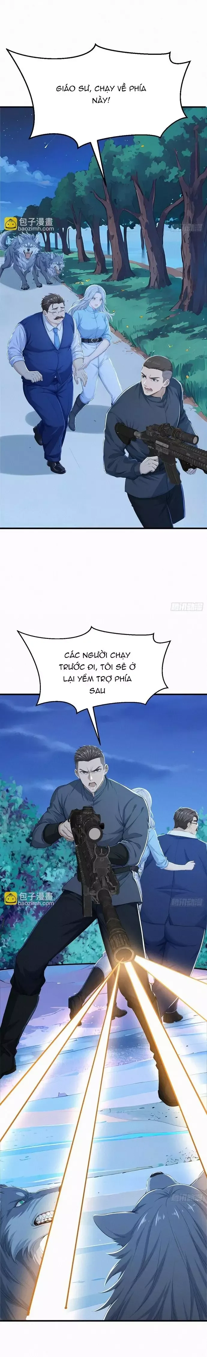 page_8