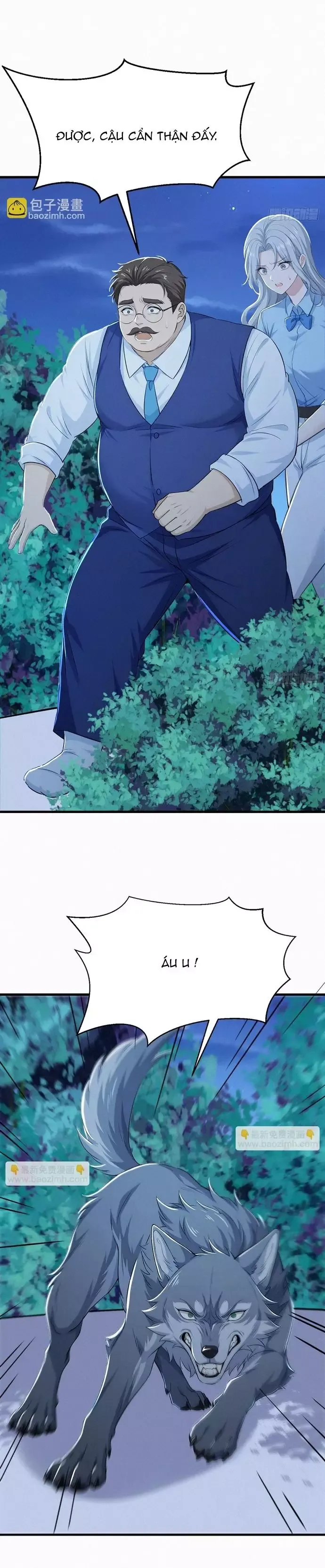 page_9