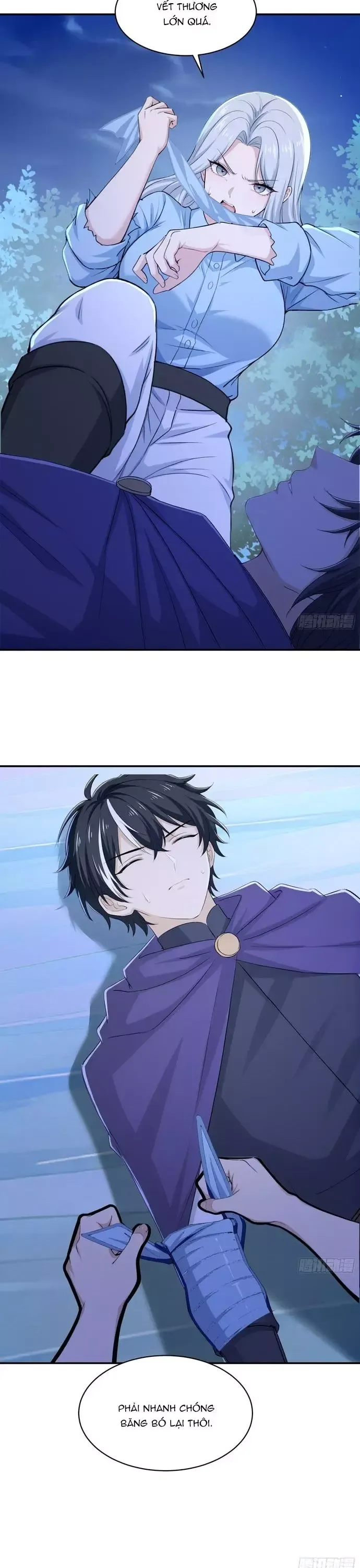 page_10