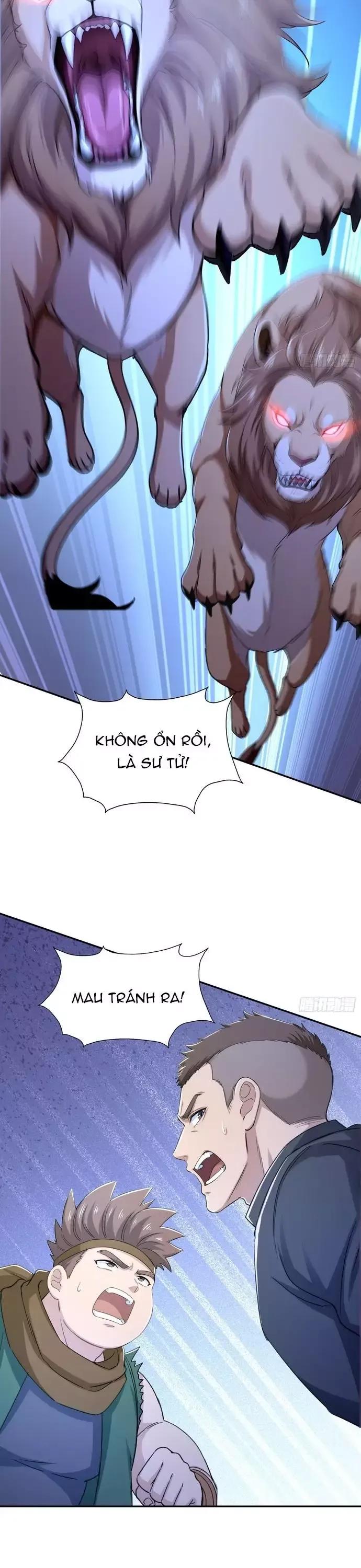 page_12