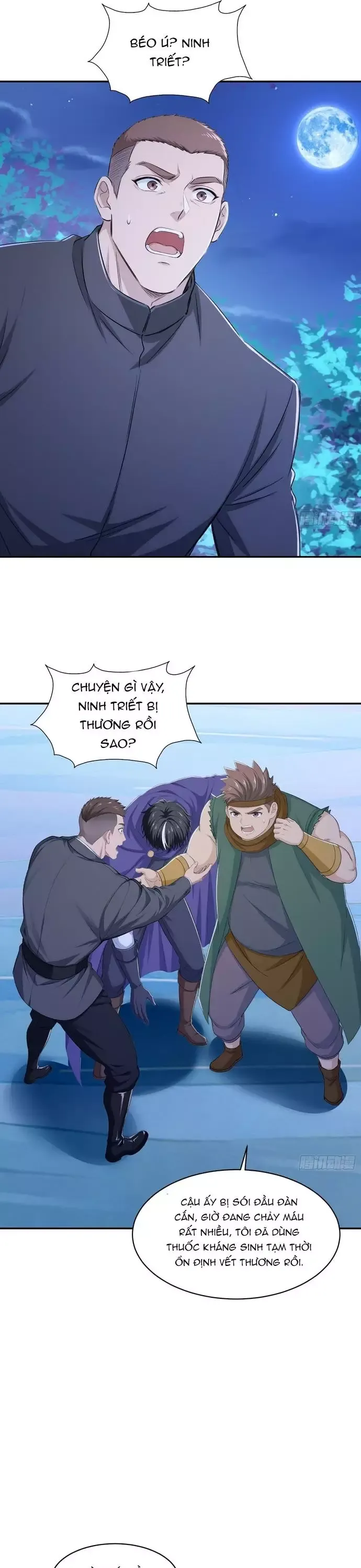 page_7