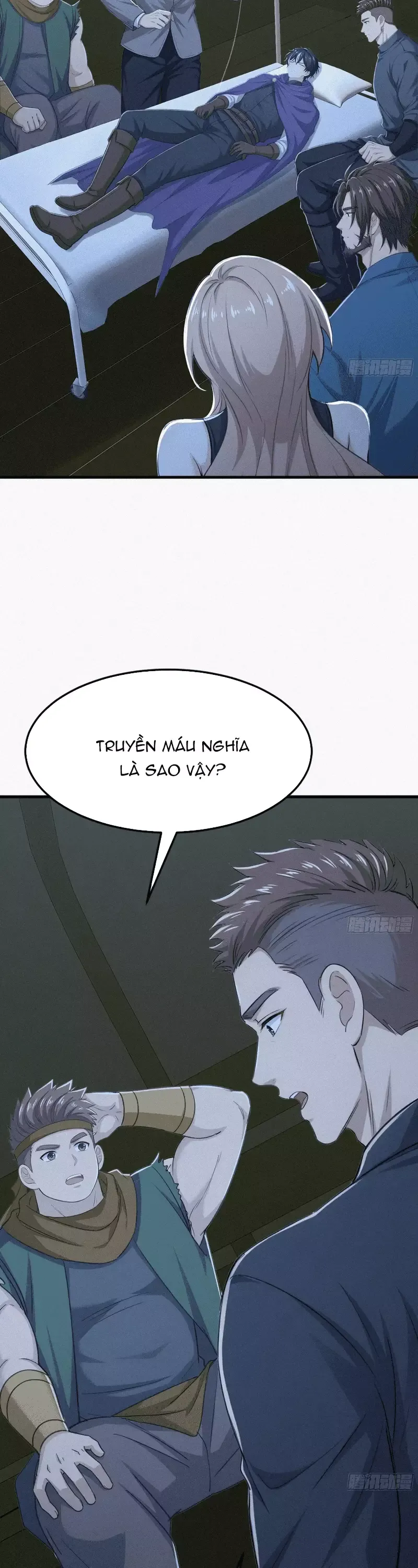 page_17