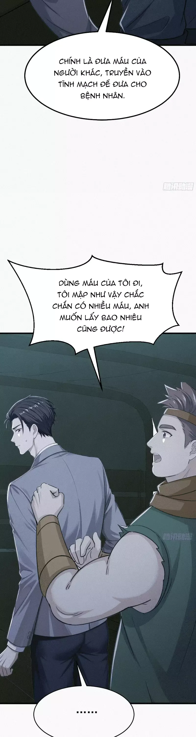 page_18