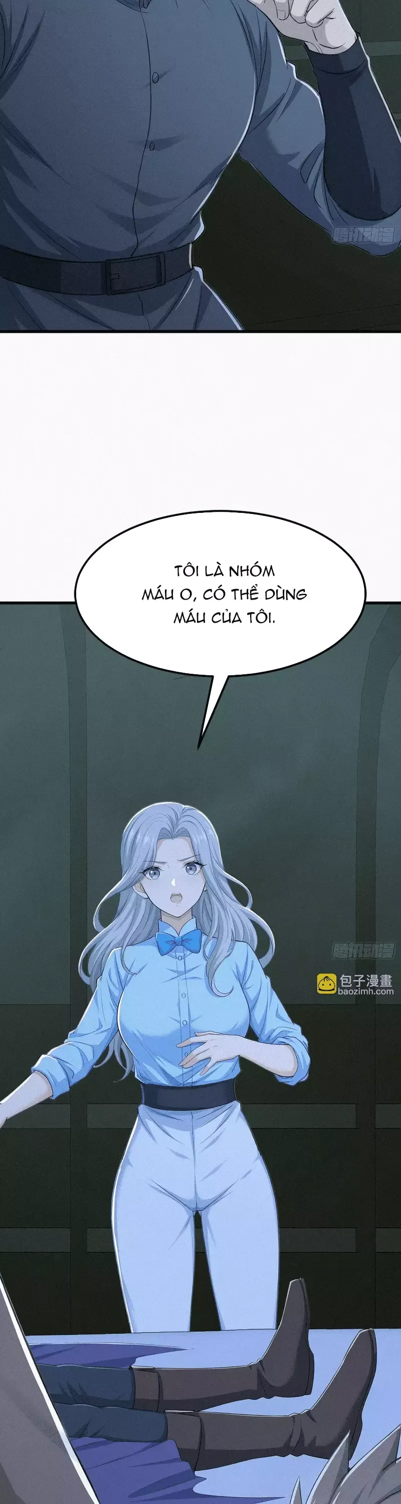 page_20