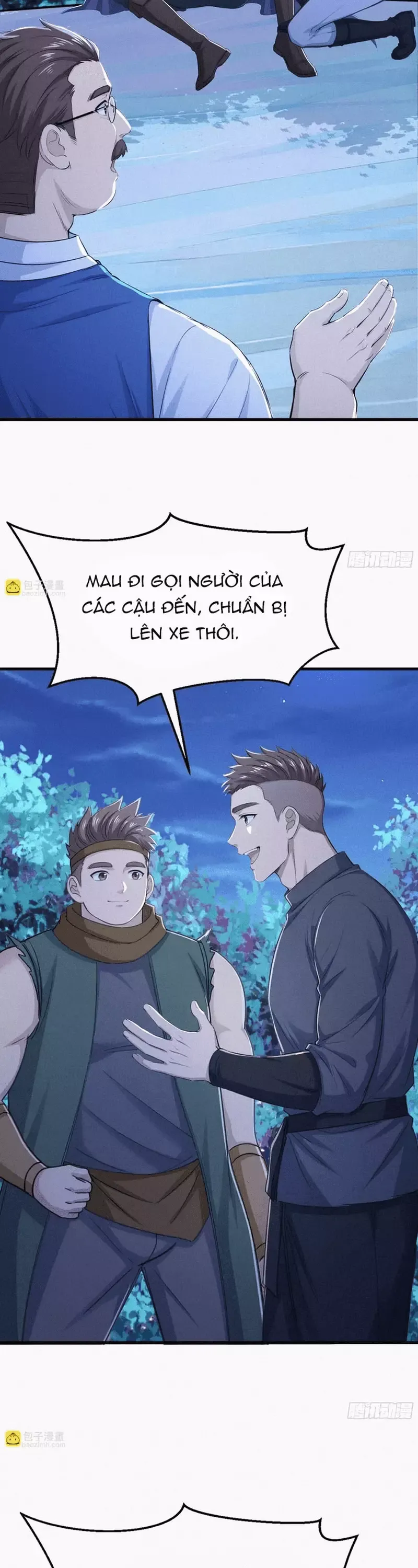 page_3
