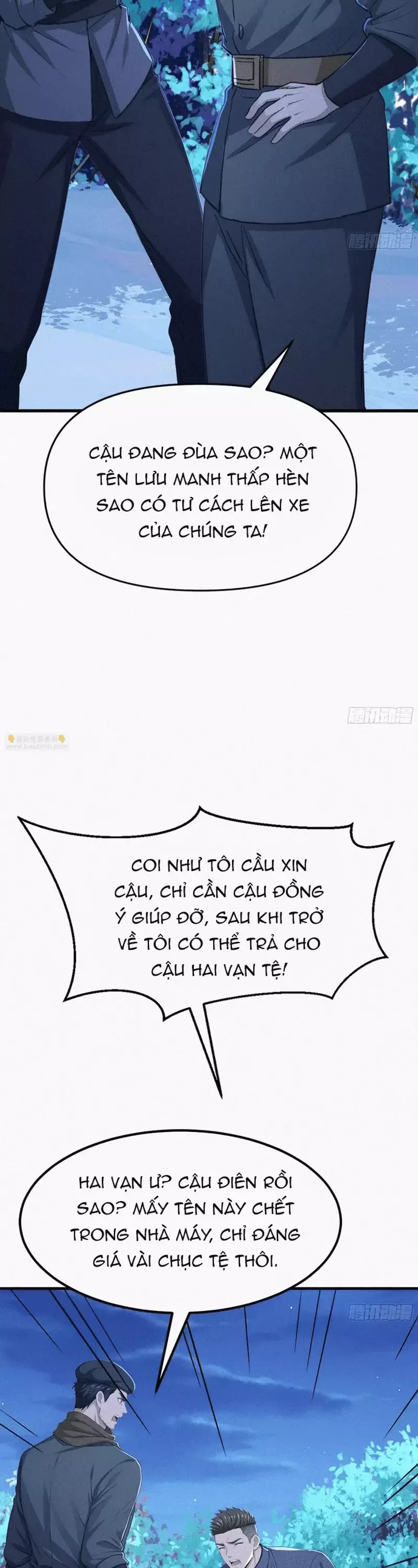 page_5