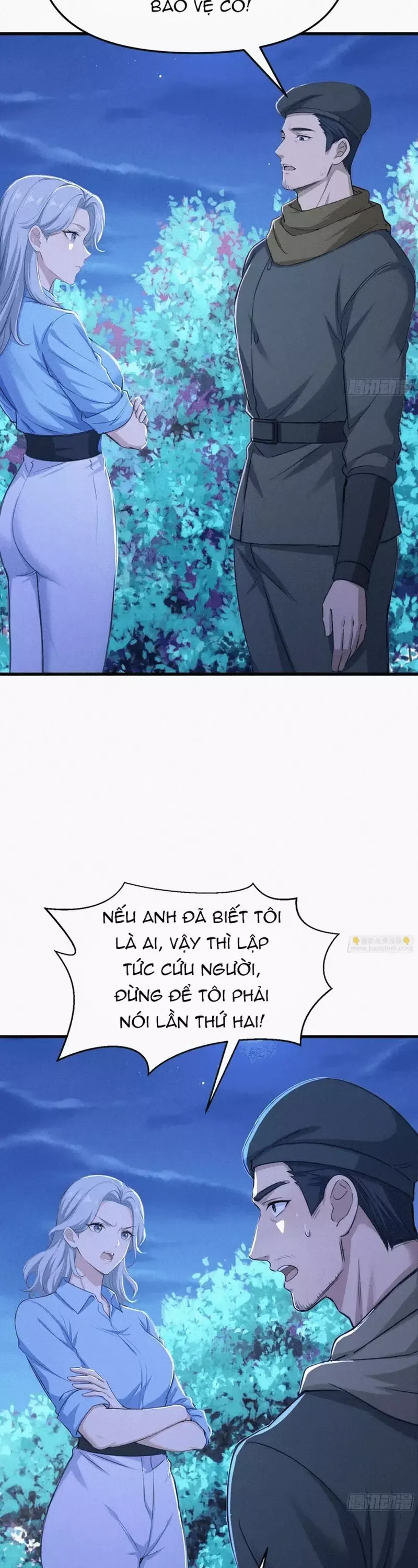 page_8