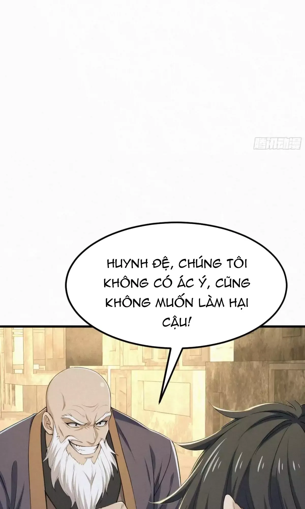 page_10