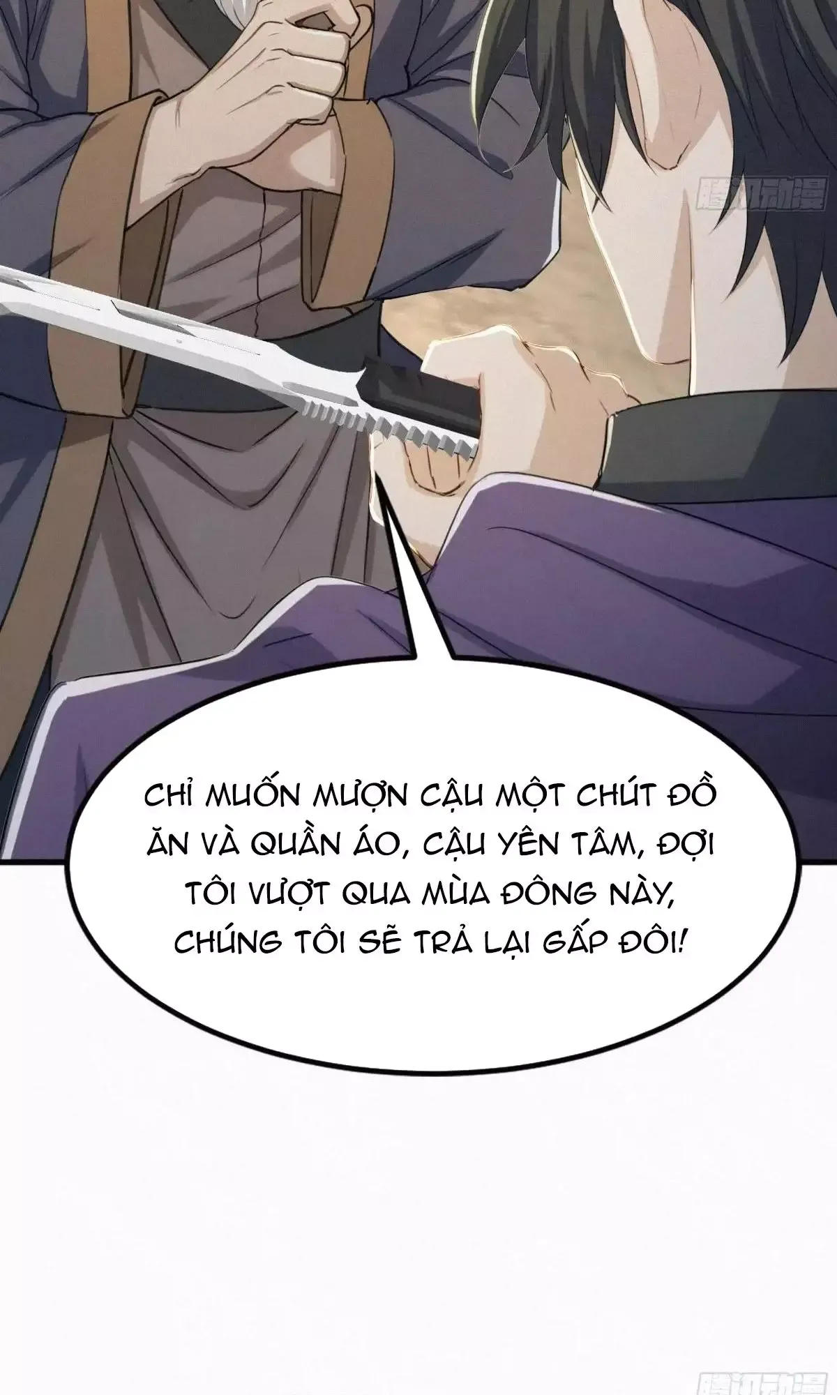 page_11