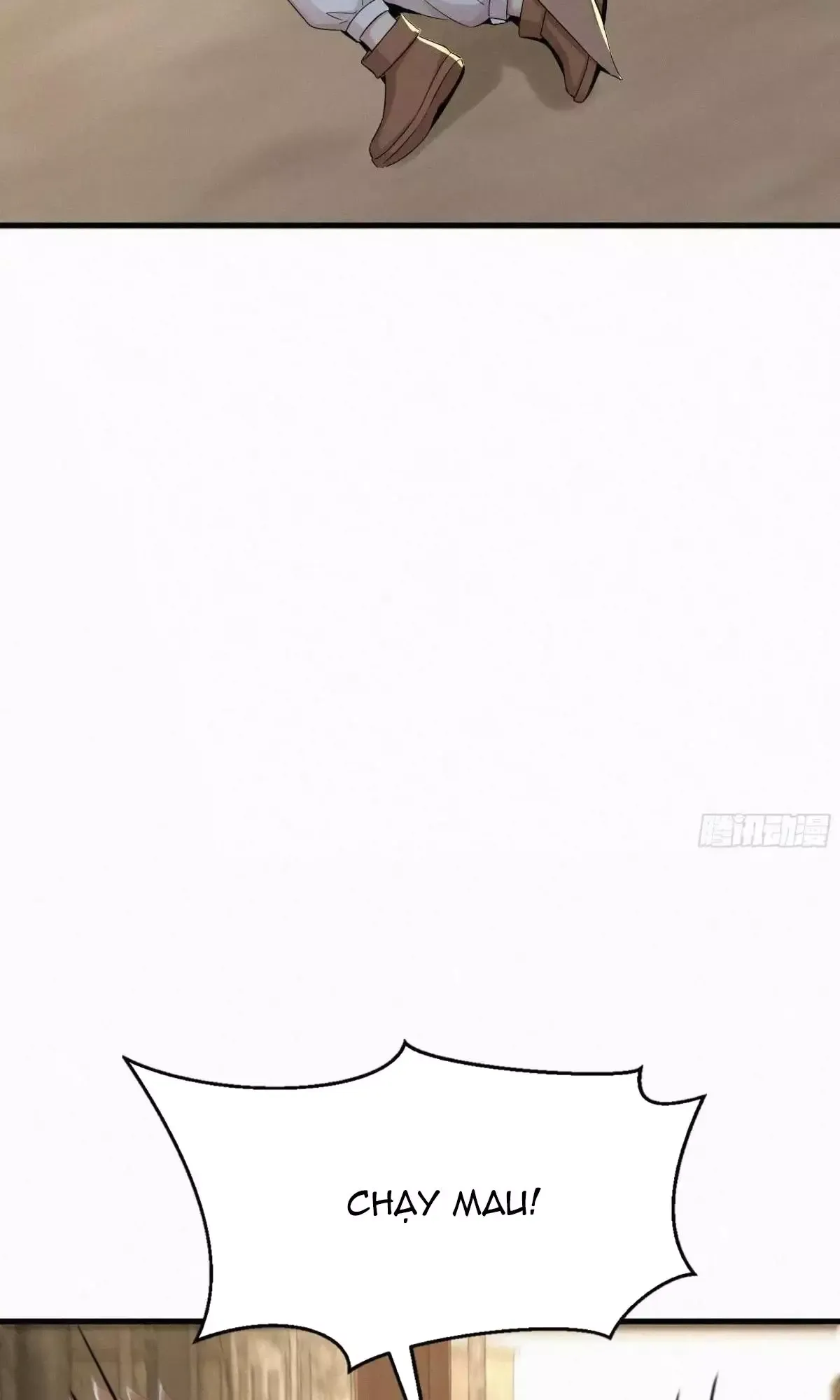 page_25