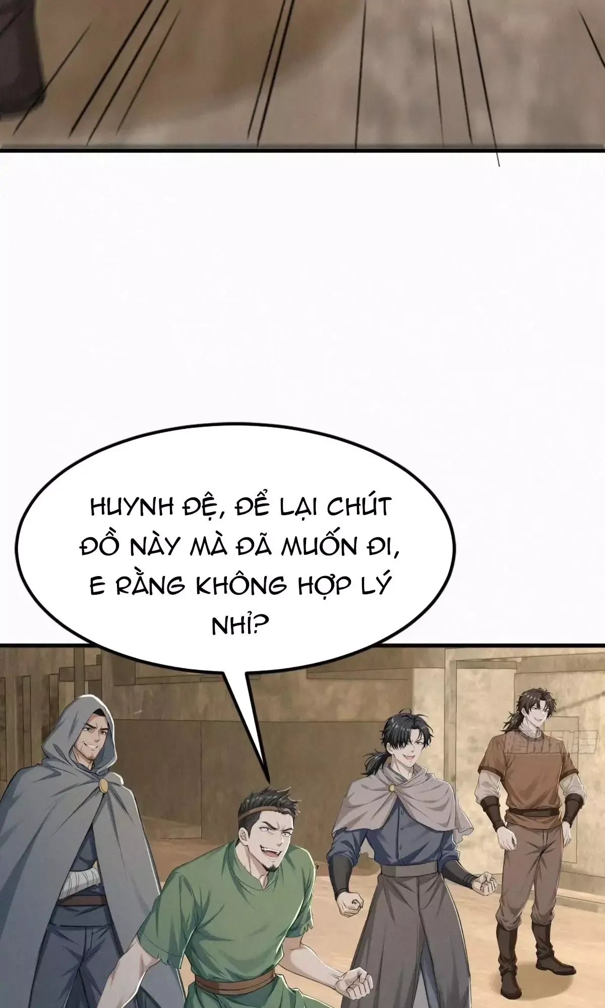 page_27