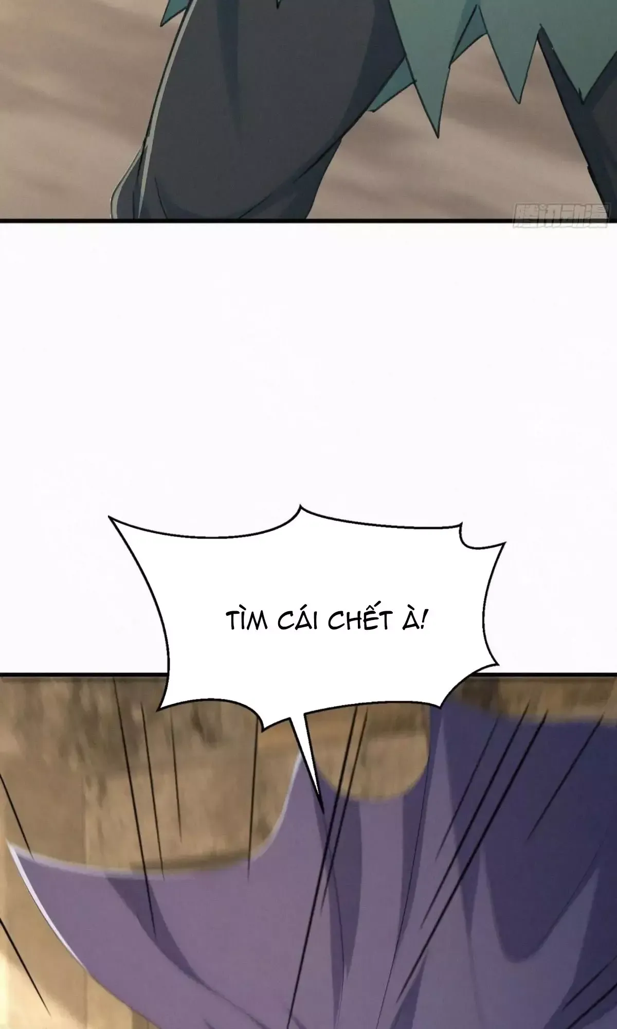 page_31