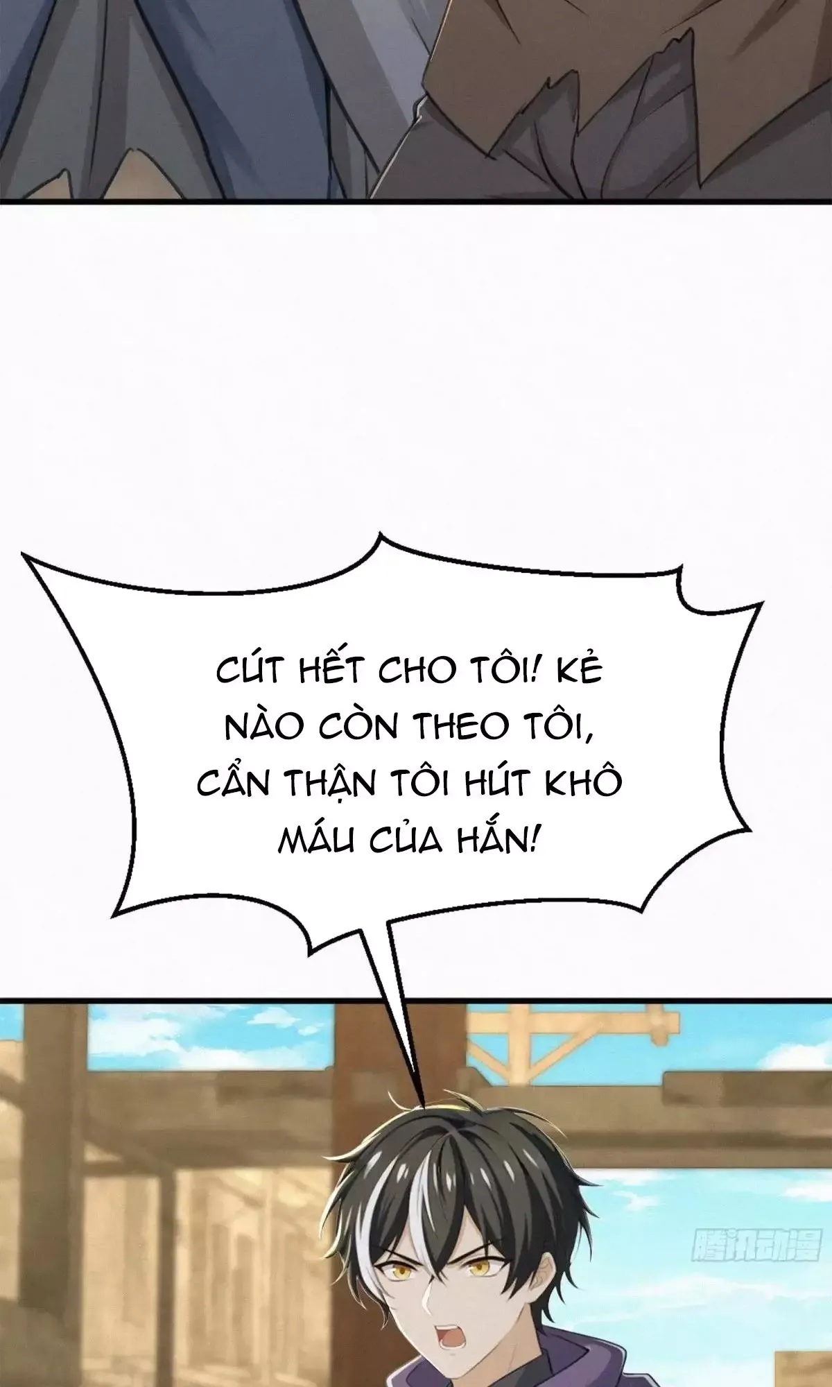 page_41