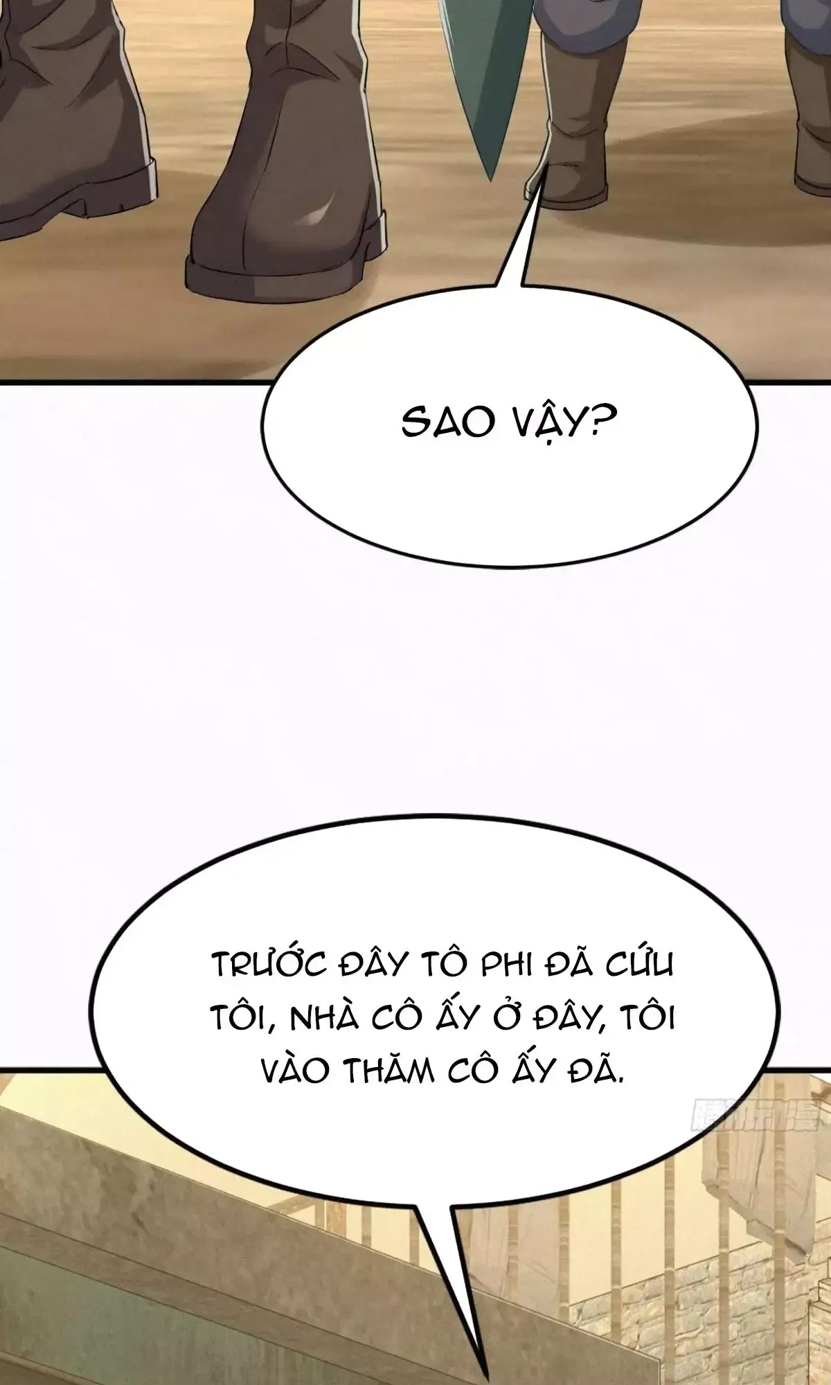 page_55