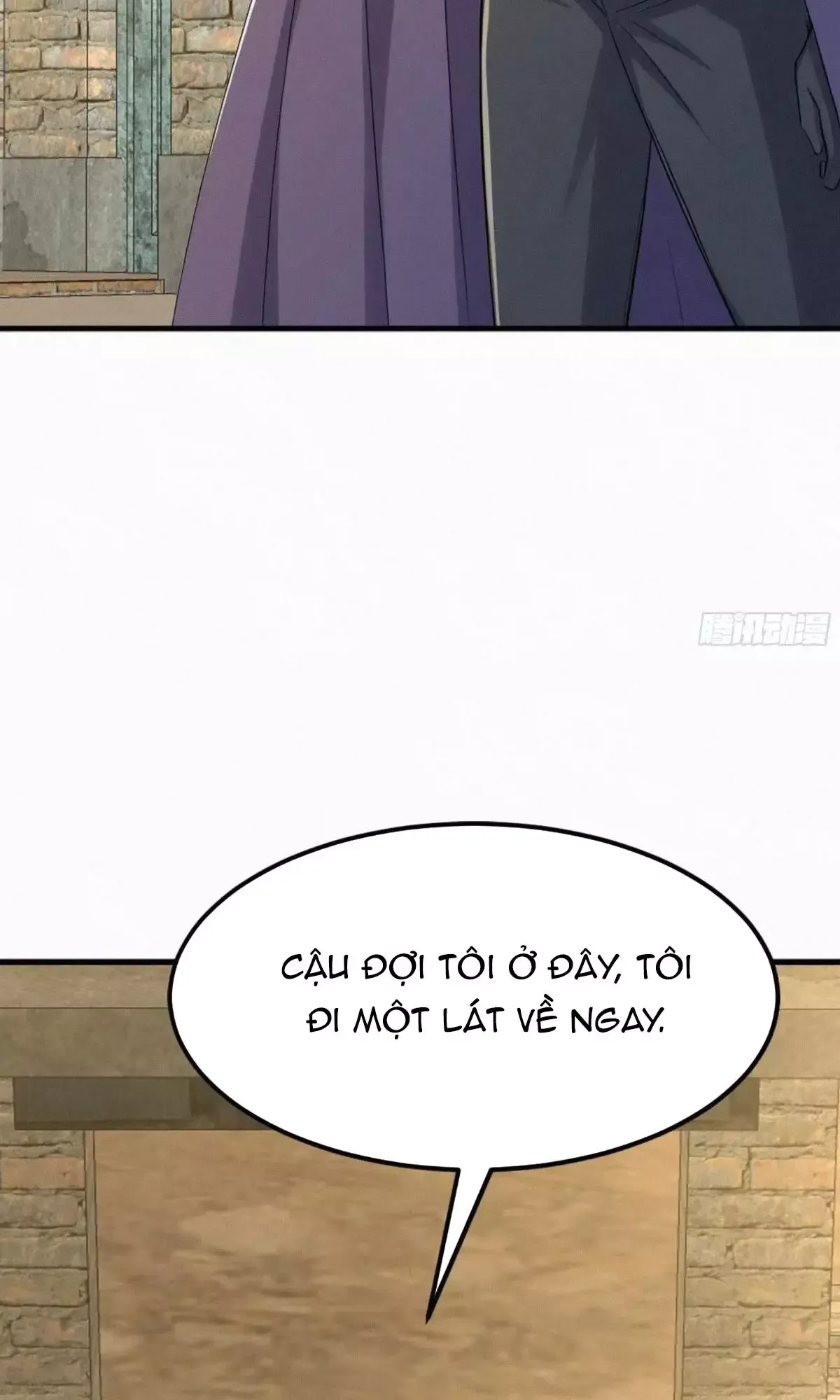 page_57