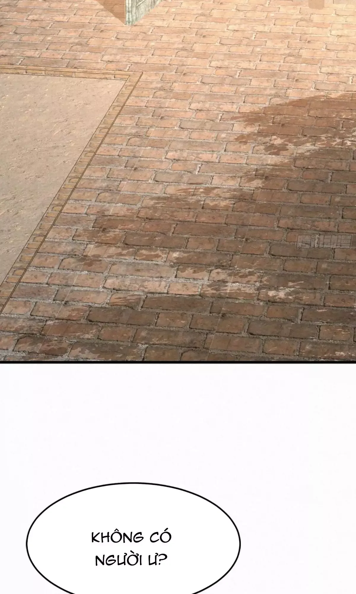 page_62