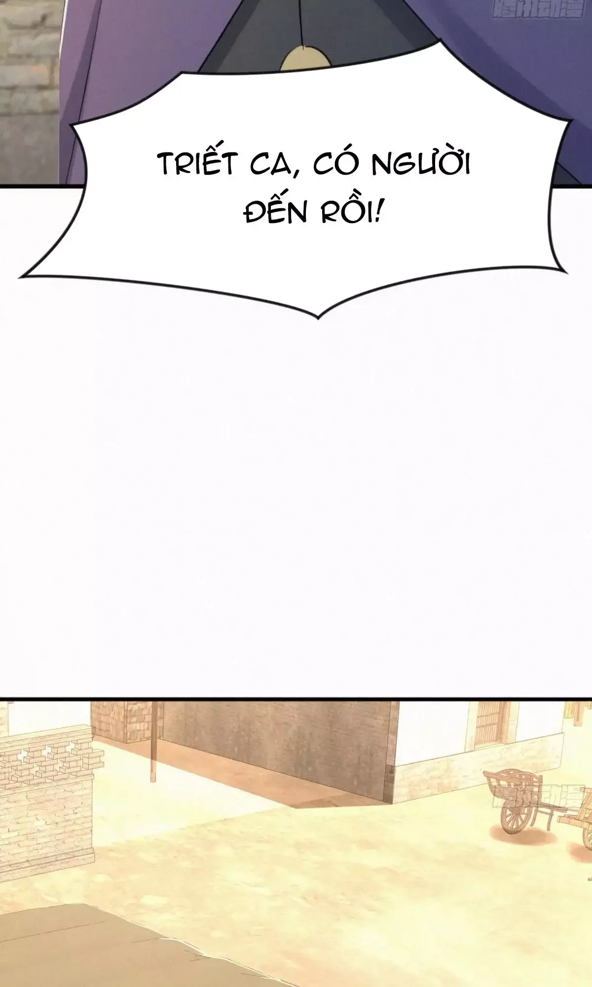 page_64