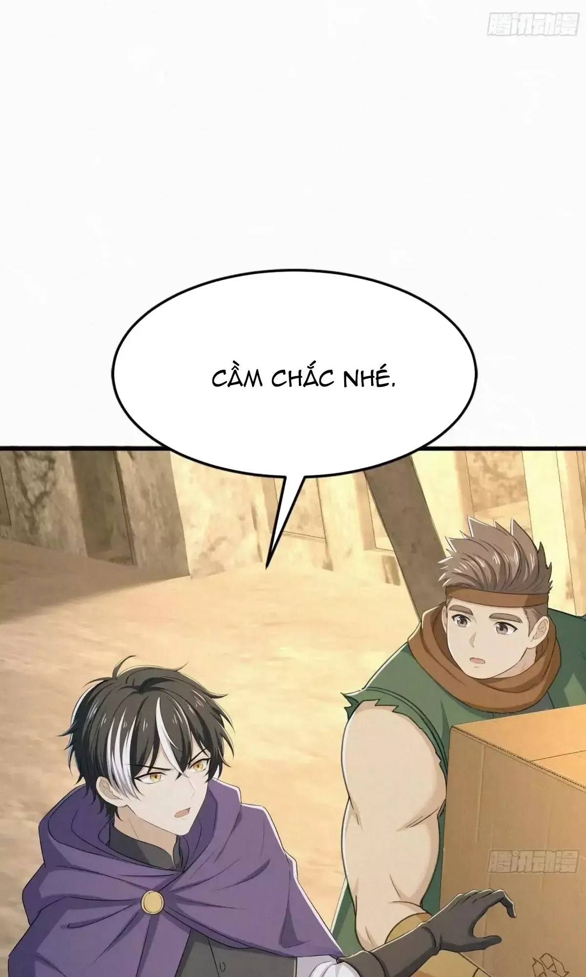 page_7