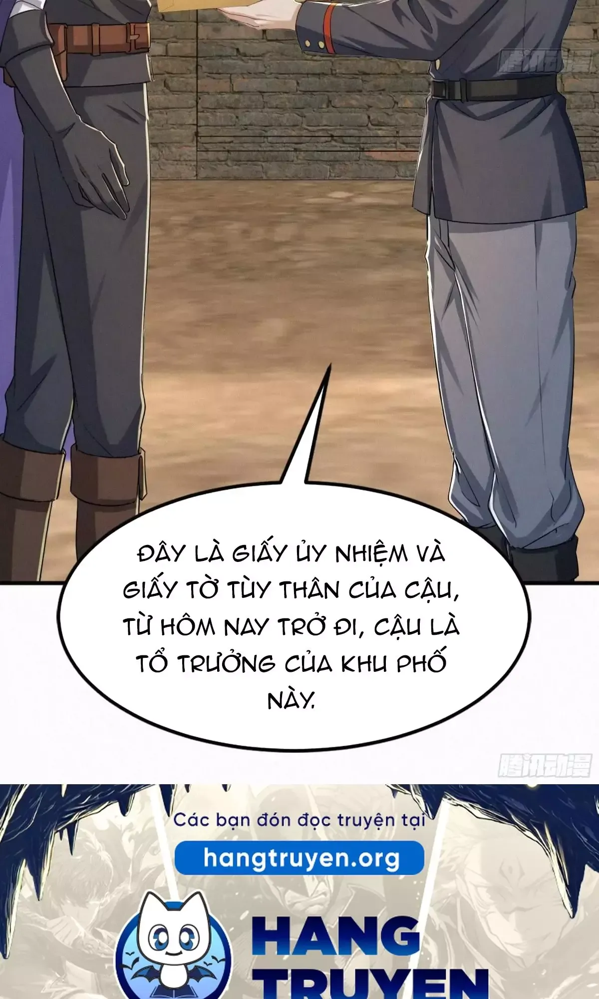 page_74
