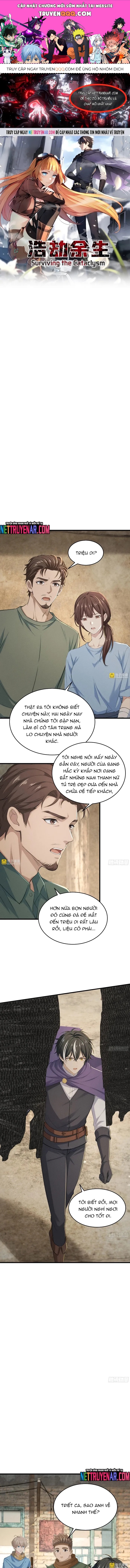 page_0