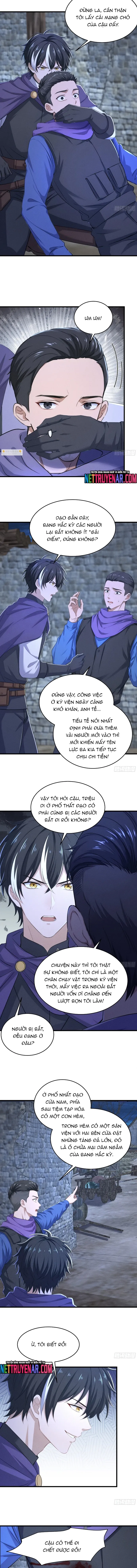 page_3
