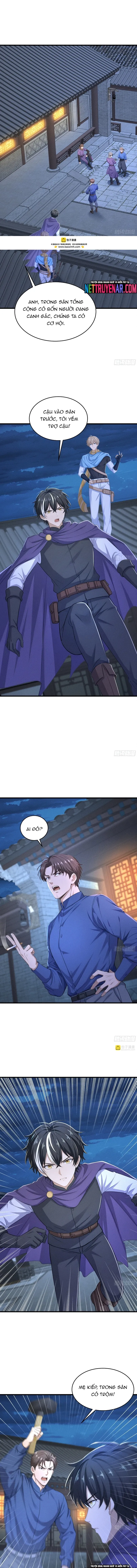 page_6