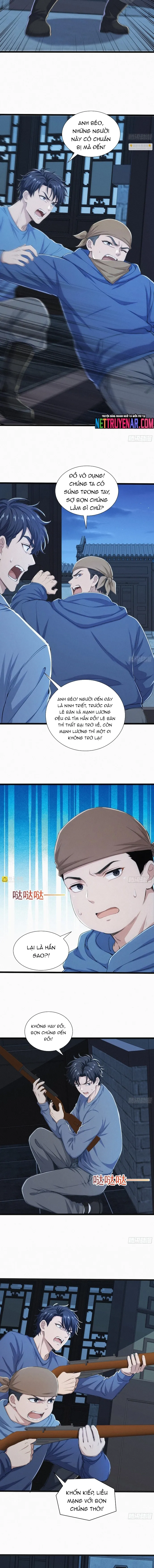 page_2