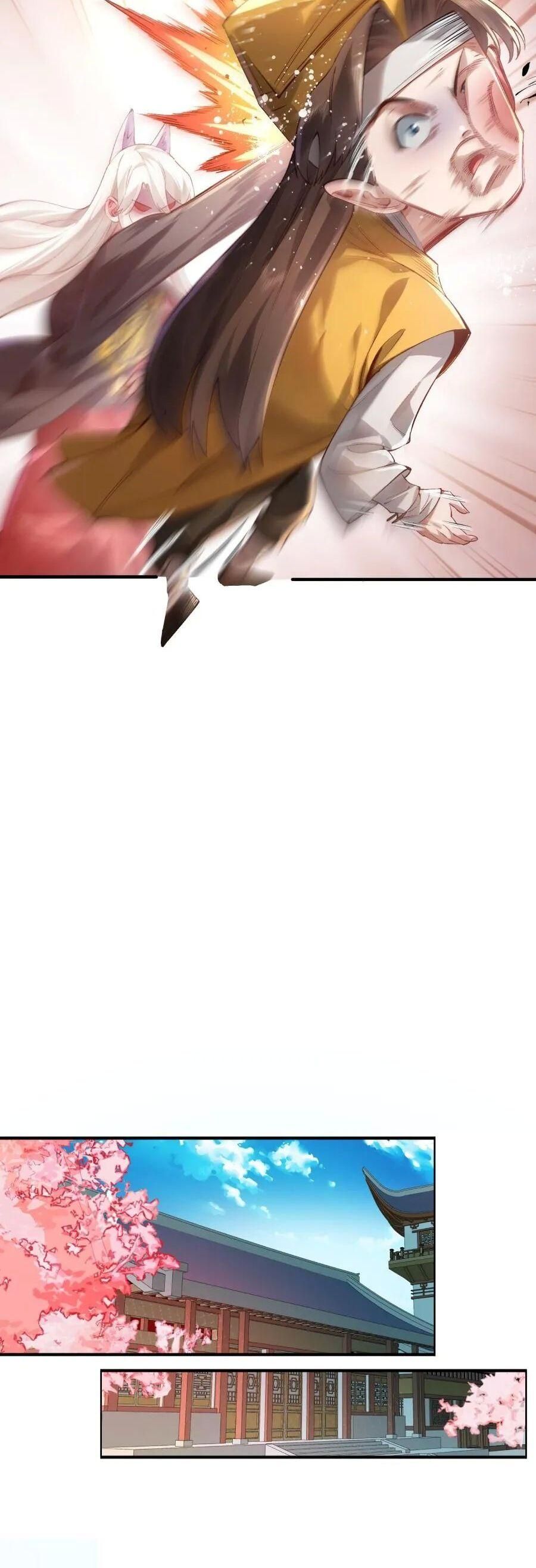 page_11