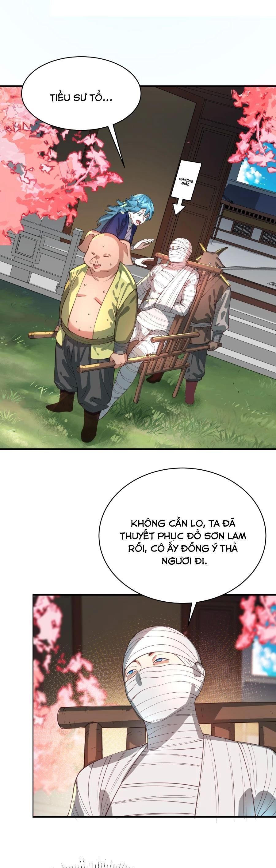 page_12
