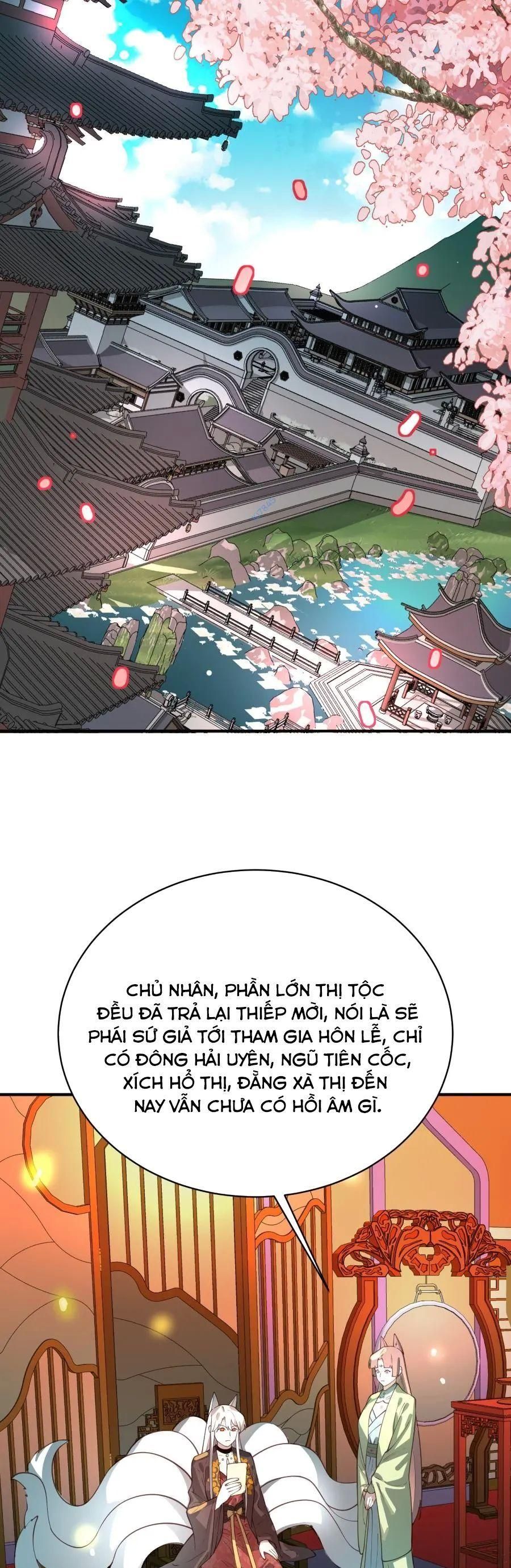 page_15