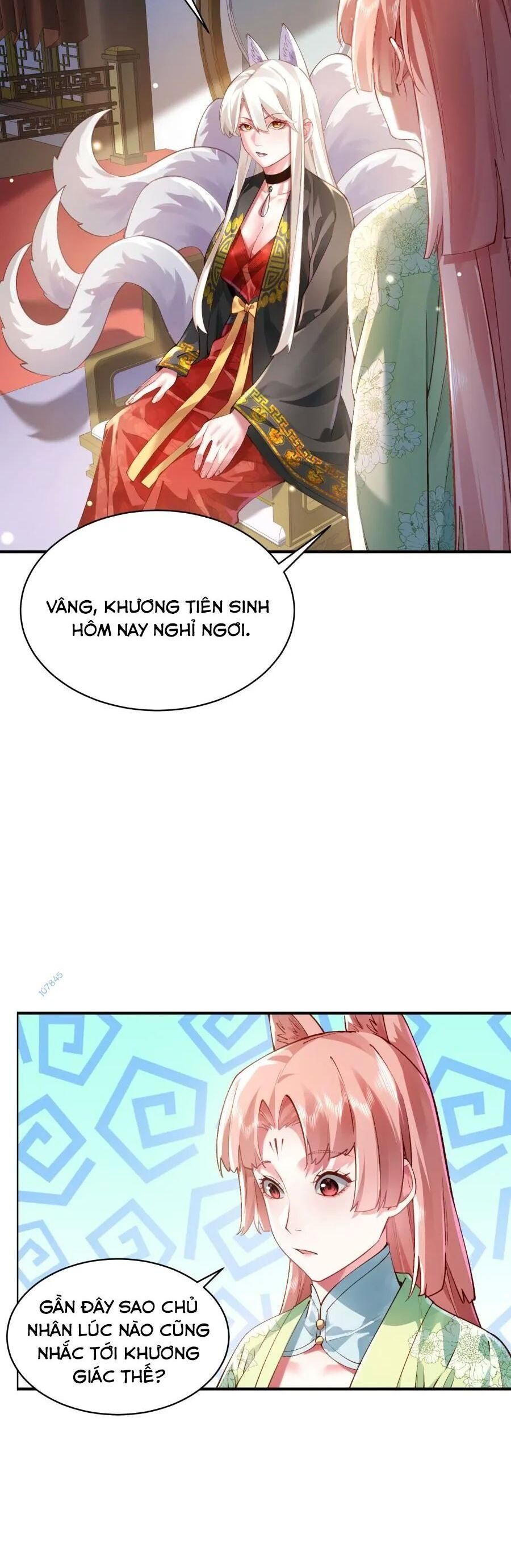 page_18
