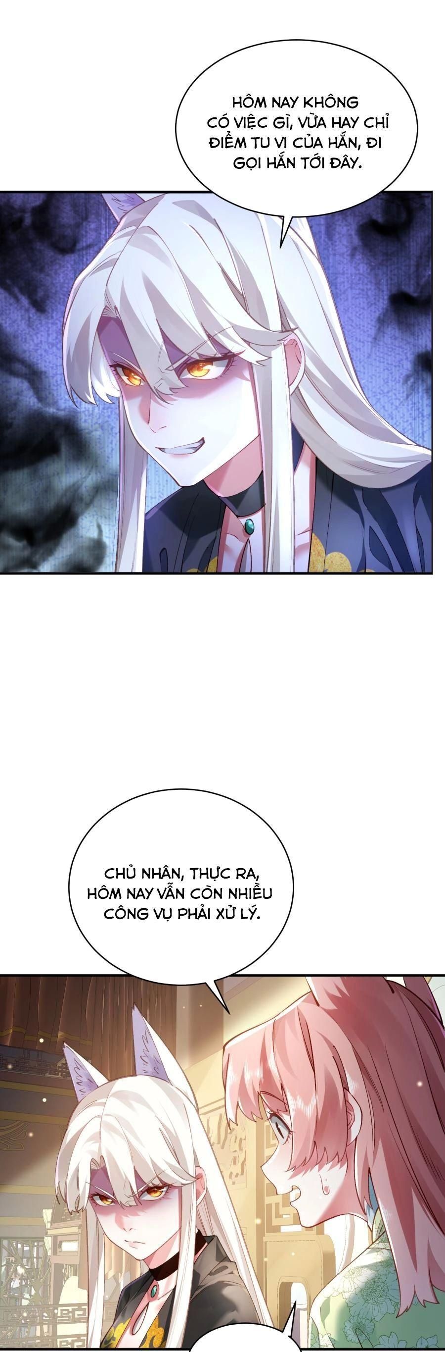 page_19