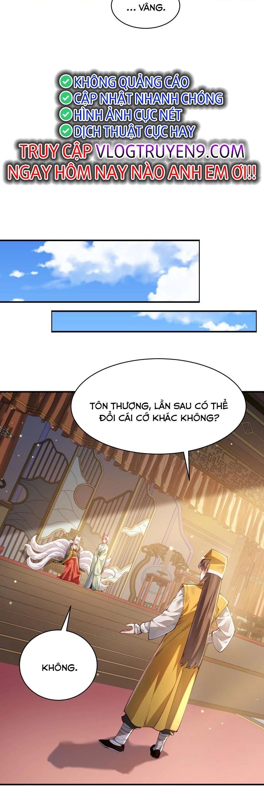 page_20