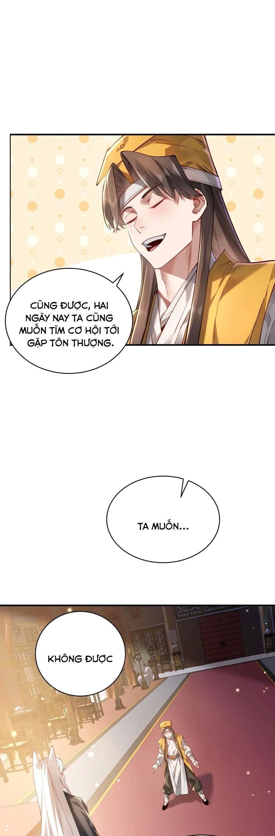 page_21